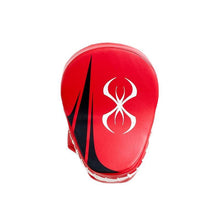 Load image into Gallery viewer, Sting Armalite Focus Mitts