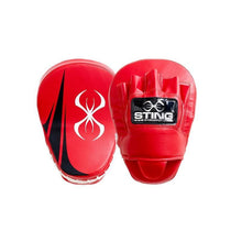 Load image into Gallery viewer, Sting Armalite Focus Mitts