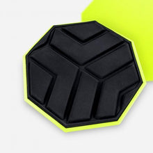 Load image into Gallery viewer, PTPFit Endurance+ Pack