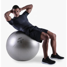 Load image into Gallery viewer, PTPFit Coreball - 75 CM | Steel Grey