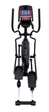 Load image into Gallery viewer, Sole E20 Cross Trainer