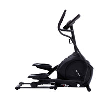 Load image into Gallery viewer, Sole E20 Cross Trainer