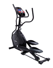 Load image into Gallery viewer, Sole E20 Cross Trainer