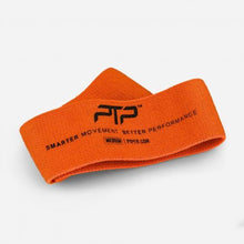 Load image into Gallery viewer, PTPFit Endurance+ Pack