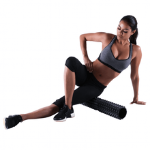 Load image into Gallery viewer, PTPFit Massage Therapy Firm - LARGE | FIRM