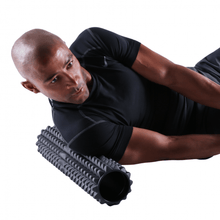 Load image into Gallery viewer, PTPFit Massage Therapy Firm - LARGE | FIRM