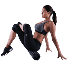 Load image into Gallery viewer, PTPFit Massage Therapy Firm - LARGE | FIRM