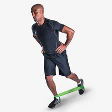 Load image into Gallery viewer, PTPFit Microband Medium (Green)