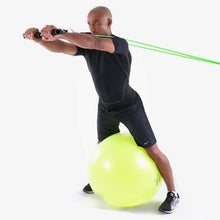 Load image into Gallery viewer, PTPFit Total Resistance System