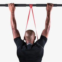 Load image into Gallery viewer, PTPFit Superband Light (Red)