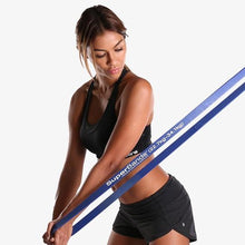 Load image into Gallery viewer, PTPFit Superband Medium (Blue)