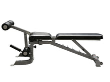 Load image into Gallery viewer, Force USA Flat/Incline/Decline Bench