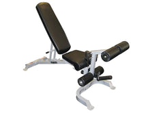Load image into Gallery viewer, Force USA Leg Attachment