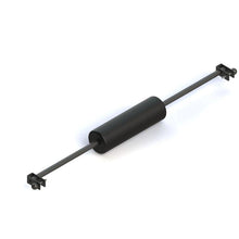 Load image into Gallery viewer, Force USA MyRack Garage Gym Power Rack with Lat/Low Pulley