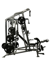 Load image into Gallery viewer, Force USA Smith Machine