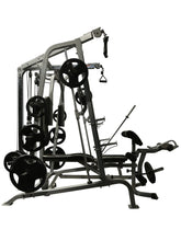Load image into Gallery viewer, Force USA Smith Machine
