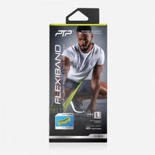 Load image into Gallery viewer, PTPFit Flexiband Large