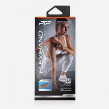 Load image into Gallery viewer, PTPFit Flexiband Medium