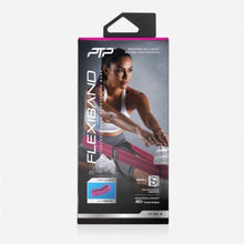 Load image into Gallery viewer, PTPFit Flexiband Small