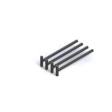 Load image into Gallery viewer, Force USA MyRack Heavy Duty Pro Power Rack
