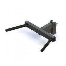 Load image into Gallery viewer, Force USA MyRack Monolift Power Rack