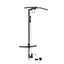 Load image into Gallery viewer, Force USA MyRack Garage Gym Power Rack with Lat/Low Pulley