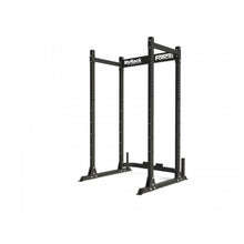 Load image into Gallery viewer, Force USA MyRack Prime Power Rack