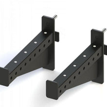 Load image into Gallery viewer, Force USA MyRack Heavy Duty Pro Power Rack