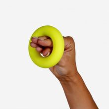 Load image into Gallery viewer, PTPFit Hand Grip Loops