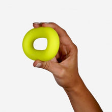 Load image into Gallery viewer, PTPFit Hand Grip Loops