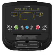 Load image into Gallery viewer, TRUE Fitness 400 Elliptical
