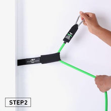 Load image into Gallery viewer, PTPFit Door Anchor