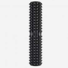 Load image into Gallery viewer, PTPFit Massage Therapy Firm - LARGE | FIRM