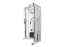 Load image into Gallery viewer, Liberty Fitness Arizona Series Commercial Functional Trainer