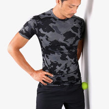Load image into Gallery viewer, PTPFit Massage Ball Combination