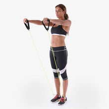 Load image into Gallery viewer, PTPFit Powertube+ Light