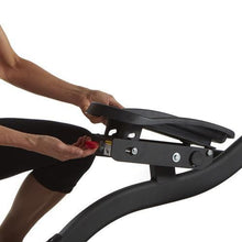 Load image into Gallery viewer, Sole E35 Cross Trainer