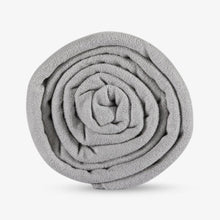 Load image into Gallery viewer, PTPFit Dry-Tech Towel | Large