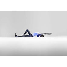 Load image into Gallery viewer, Hyperice Vyper 2.0