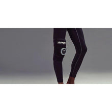 Load image into Gallery viewer, Hyperice Knee