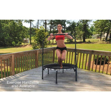 Load image into Gallery viewer, Jumpsport 250