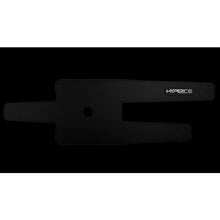Load image into Gallery viewer, Hyperice Venom Leg