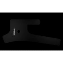 Load image into Gallery viewer, Hyperice Venom Shoulder (Left & Right)