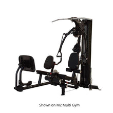 Load image into Gallery viewer, Inspire Leg Press