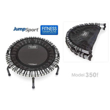 Load image into Gallery viewer, Jumpsport 350f