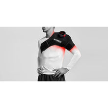 Load image into Gallery viewer, Hyperice Venom Shoulder (Left & Right)