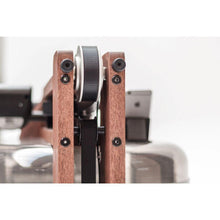 Load image into Gallery viewer, WaterRower Smart Row