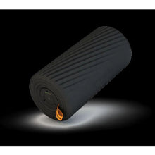 Load image into Gallery viewer, Hyperice Vyper 2.0