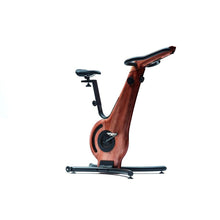 Load image into Gallery viewer, Nohrd Bike
