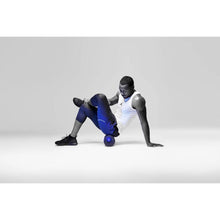 Load image into Gallery viewer, Hyperice Vyper 2.0